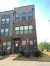 506 Music Hall Way sold home in Charlotte, SC