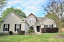 103 Akerman Place sold home in Mooresville, SC