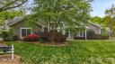 7123 Meeting Street sold home in Charlotte, SC