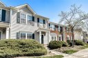 4907 Sunburst Lane sold home in Charlotte, SC