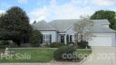 536 Gatsby Place sold home in Concord, SC