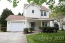5043 Gibbons Link Road sold home in Charlotte, SC
