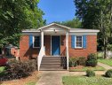 424 Jones Street sold home in Charlotte, SC