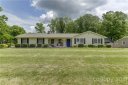 201 Pelham Lane sold home in Fort Mill, SC