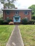 2919 Colony Road sold home in Charlotte, SC