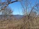 0 Lytle Cove Road Tract F sold home in Swannanoa, SC