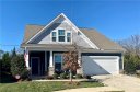 948 Pecan Tree Lane 49 sold home in Fort Mill, SC