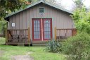 73 King Street sold home in Asheville, SC