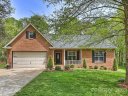 108 Kingfisher Drive sold home in Mooresville, SC