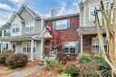12718 Tucker Crossing Lane sold home in Charlotte, SC