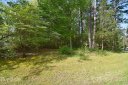 1645 Marlwood Circle sold home in Charlotte, SC