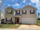 1149 Thanet Street sold home in Concord, SC