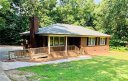 780 S Highway 27 None sold home in Stanley, SC