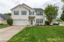 8819 Norway Court sold home in Charlotte, SC