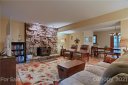 150 Indian Woods Trail sold home in Hendersonville, SC