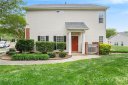1420 Anthem Court sold home in Charlotte, SC