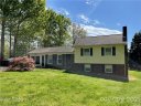 3015 Irish Street sold home in Newton, SC