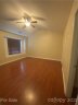 2544 Nw Brackley Place sold home in Concord, SC