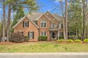 1104 Long Creek Court sold home in Lake Wylie, SC