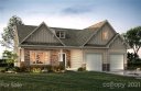 2112 Katie Alice Circle sold home in Waxhaw, SC