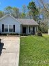 1252 Shenandoah Circle sold home in Rock Hill, SC