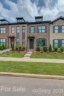416 Linestowe Drive sold home in Belmont, SC