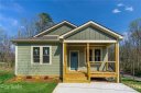 164 Marietta Street sold home in Asheville, SC
