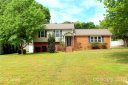 14225 Springwater Drive sold home in Matthews, SC