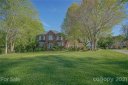 4900 Sherborne Drive sold home in Harrisburg, SC