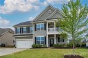 513 Daventry Court sold home in Clover, SC