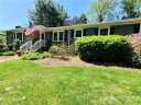 1 S Oak Forest Drive sold home in Asheville, SC