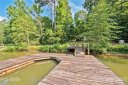 8283 Long Island Road Lot 5 sold home in Catawba, SC