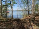 125 Shelter Cove Lane sold home in Mooresville, SC