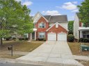 14107 Eldon Drive sold home in Charlotte, SC