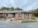 1626 12th Street sold home in Hickory, SC
