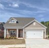 4529 Stellata Loop 67 sold home in Sherrills Ford, SC