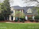 3509 Wylie Meadow Lane sold home in Charlotte, SC