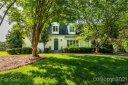 3618 Castellaine Drive sold home in Charlotte, SC