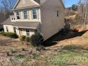 115 Coddington Lane sold home in Statesville, SC