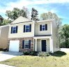 6636 Broad Valley Court sold home in Charlotte, SC