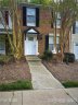 9776 Old Gate Drive sold home in Matthews, SC