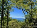 Lot E7 Marble Heights Trail sold home in Hendersonville, SC