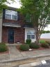 4151 Kenton Glenn Court sold home in Concord, SC