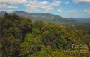 53 Bear Cliff Way sold home in Lake Lure, SC