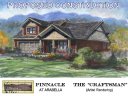 158 Waightstill Drive sold home in Arden, SC