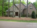 213 Winding Forest Drive sold home in Troutman, SC