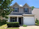 263 Makayla Court sold home in Fort Mill, SC