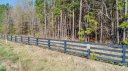 34 Charlotte Highway sold home in York, SC
