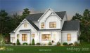 318 Grassy Ridge Court sold home in Clover, SC