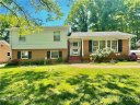 5301 Carriage Drive Circle sold home in Charlotte, SC